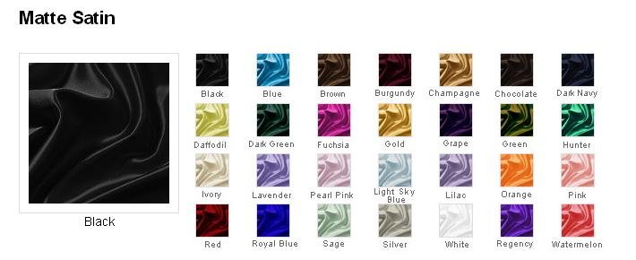 matte satin.jpg