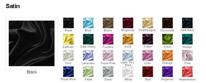 satin.jpg