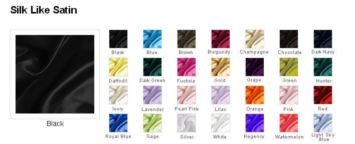 silk like satin.jpg