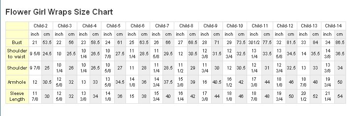 flower girl wraps.jpg