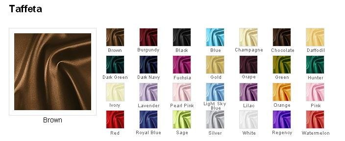 taffeta.jpg