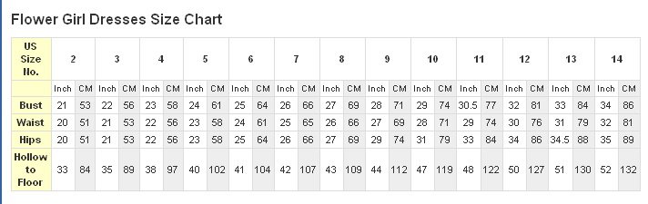 flower girl size.jpg