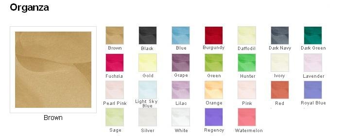 organza.jpg