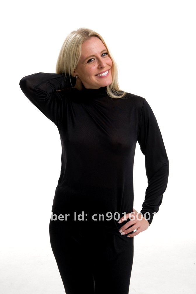 Sleep i silk 7350.jpg