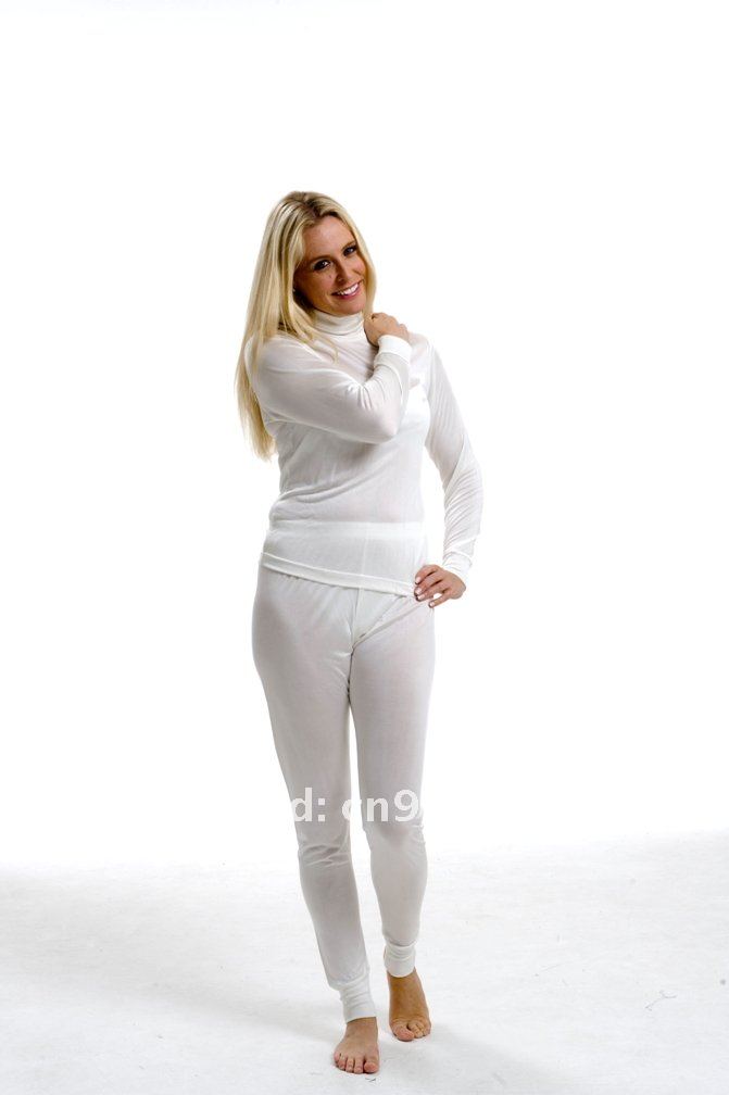 Sleep i silk 7446.jpg