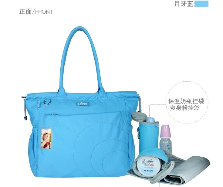 MM02M-BLUE-1.jpg