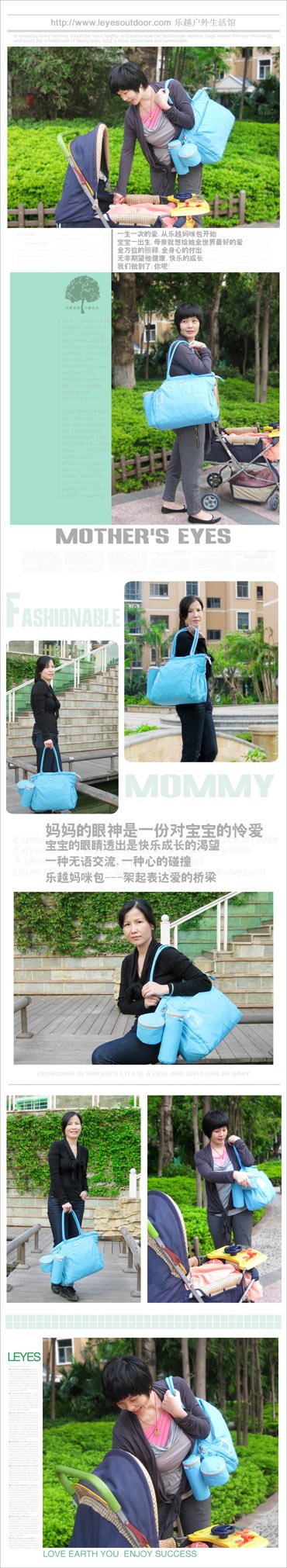 MM02M-BLUE-2.jpg
