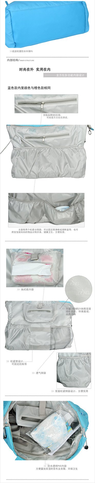 MM02M-BLUE-4.jpg