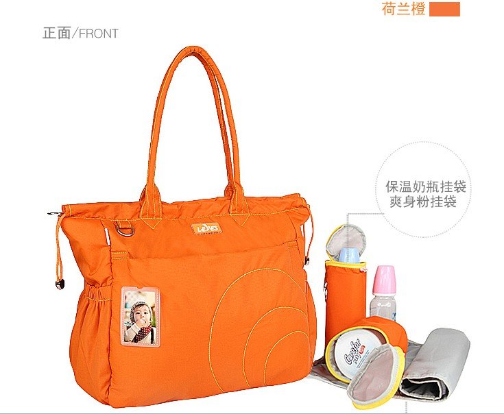 MM02M-ORANGE-1.jpg