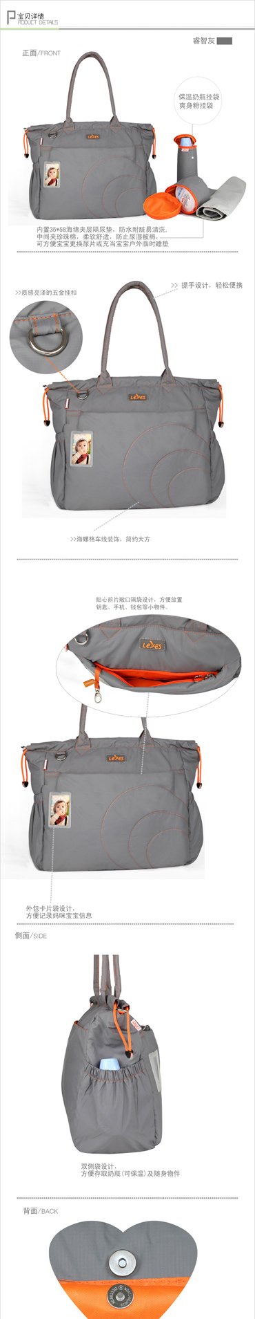 MM02M-GREY-2.jpg