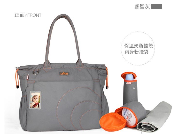 MM02M-GREY-0.jpg