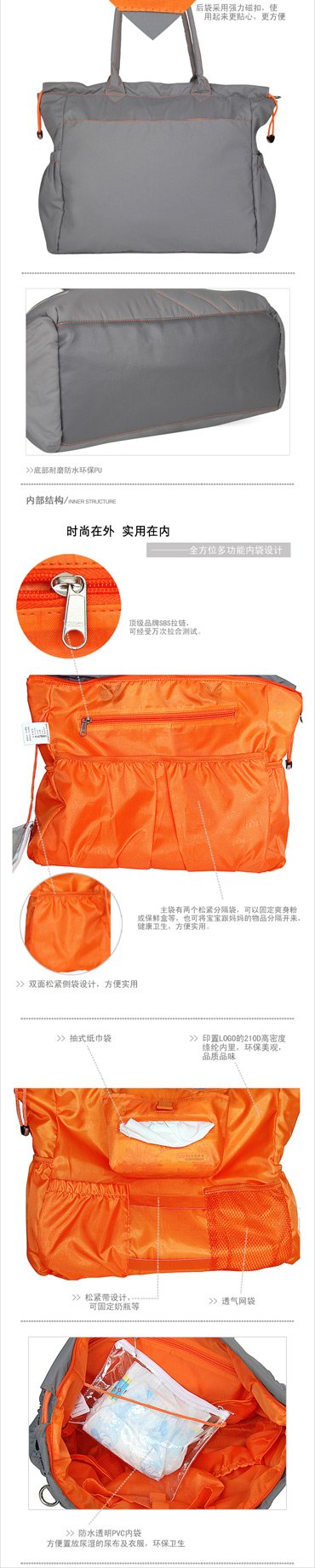 MM02M-GREY-3.jpg