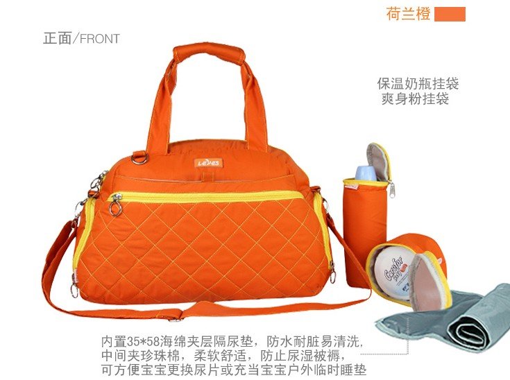 MM03M-ORANGE-1.jpg