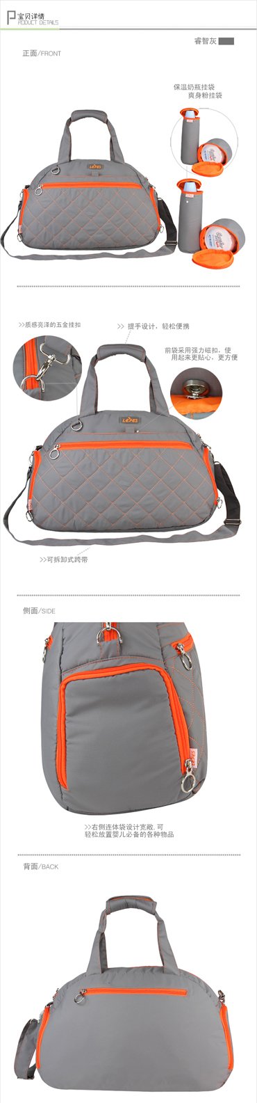MM03M-GREY-3.jpg