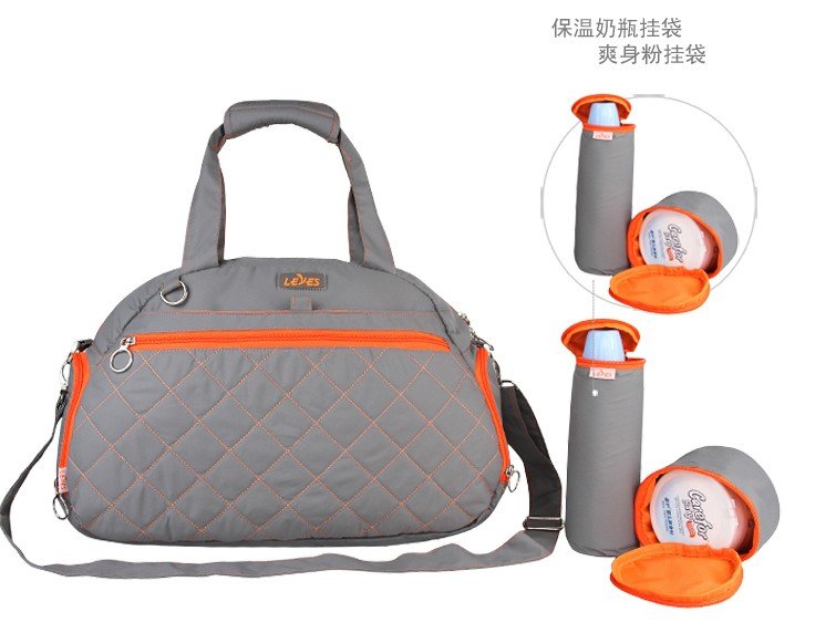MM03M-GREY-1.jpg
