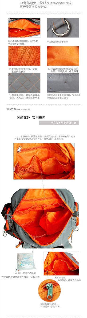 MM03M-GREY-4.jpg