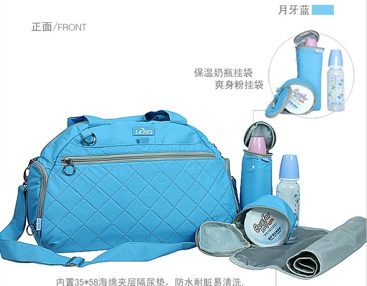 MM03M-BLUE-1.jpg