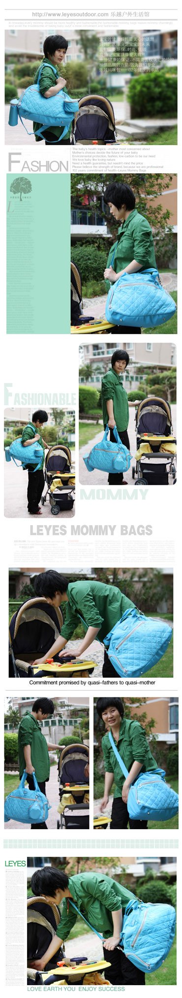 MM03M-BLUE-2.jpg