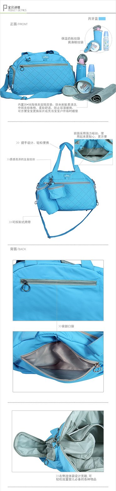 MM03M-BLUE-3.jpg