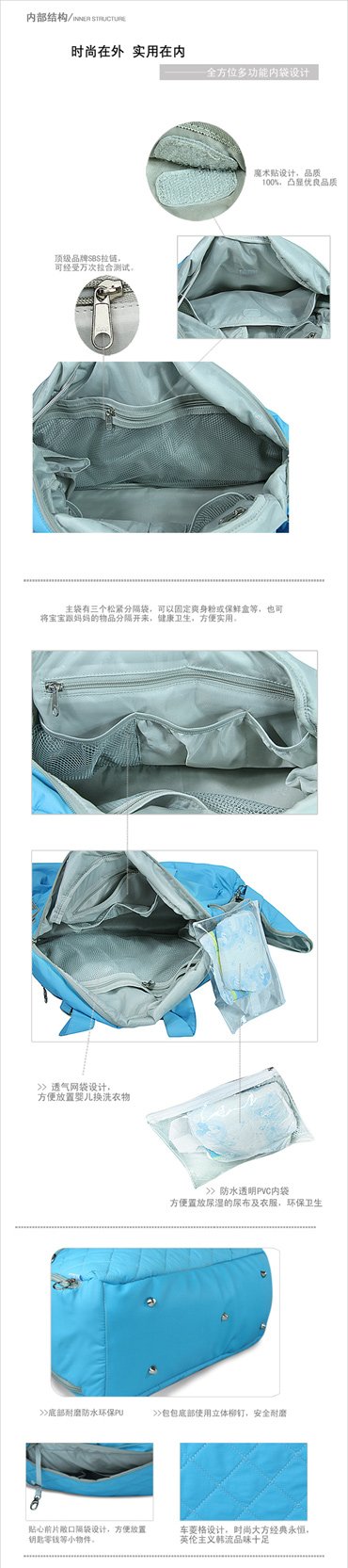 MM03M-BLUE-4.jpg