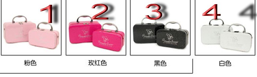 QQ.jpg