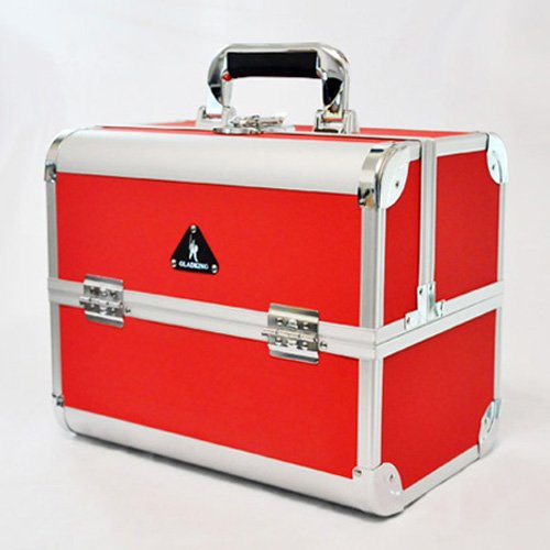 MA041XL-RD-4.jpg