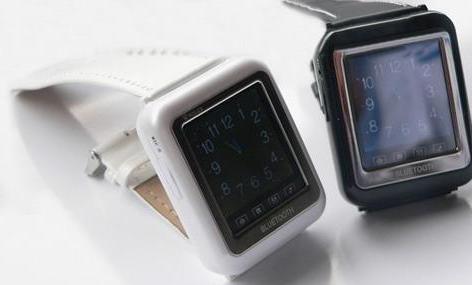hd_dvr_watches_manual_1.jpg