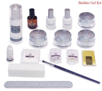 builder GEL kit-1.jpg