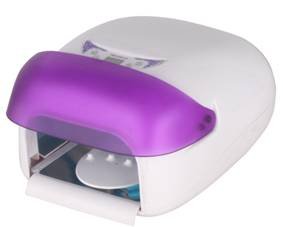 PURPLE LAMP.jpg