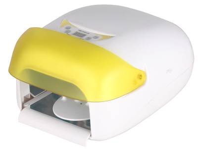 YELLOW LAMP.jpg