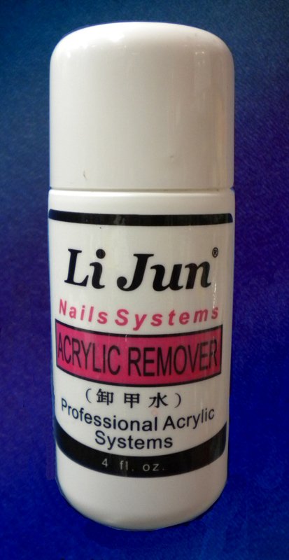 DSCN3839.jpg