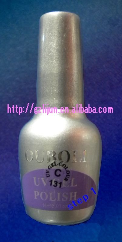 DSCN3837.jpg