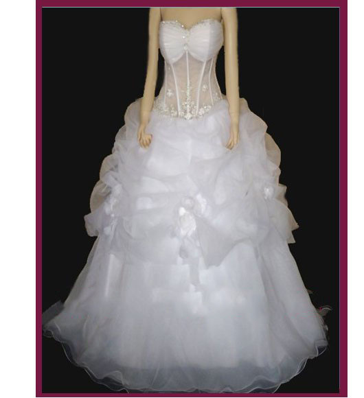 real sample6.jpg