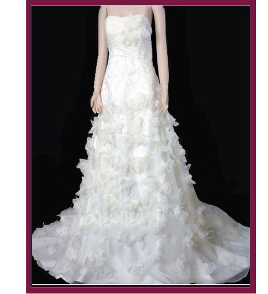 real sample3.jpg