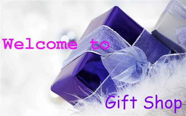 3976cf0ef8da80a9aa645724_