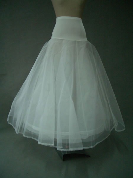 http_imgloadCAQIU83D.jpg
