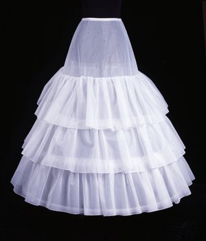 http_imgloadCAPPXI8F.jpg