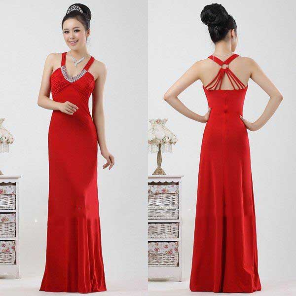 T2ZCFwXhXaXXXXXXXX_!!593246773.jpg