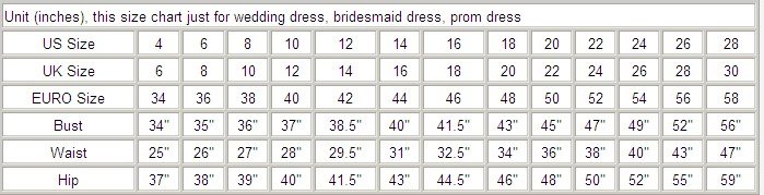 /product_repository/upload/128/751/652/322/1287516...r2_935021