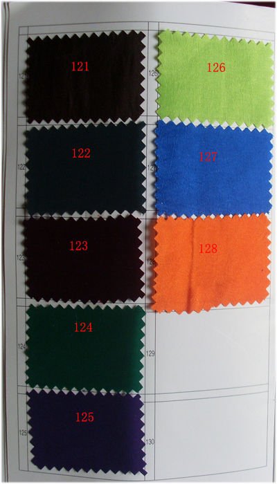 taffeta7