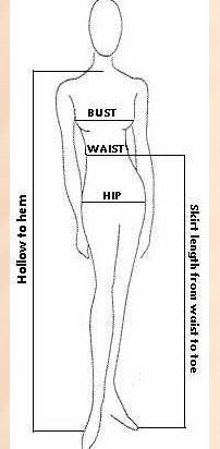 measurement.jpg