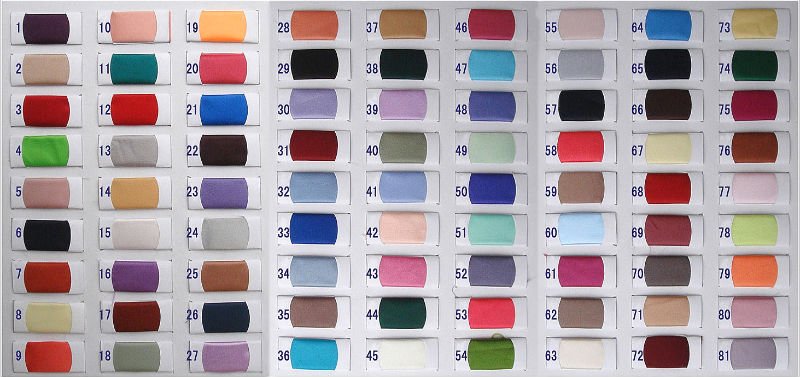 colour chart.jpg