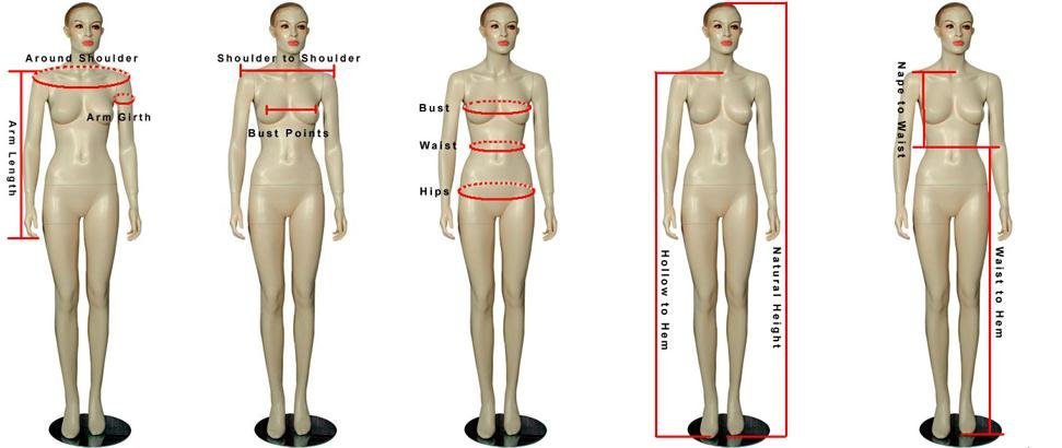 measurement chart.jpg