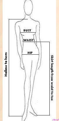 measurement.jpg