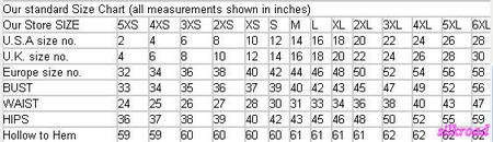 dress standar size.jpg