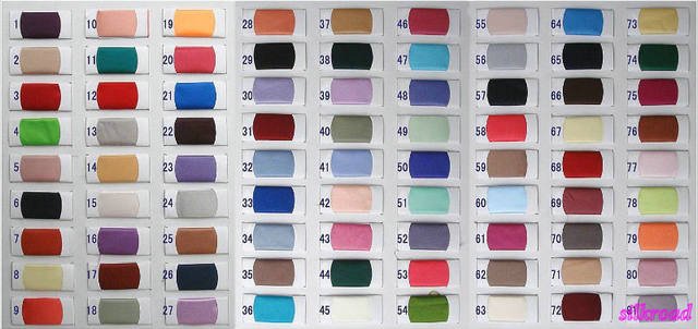 colour chart.jpg
