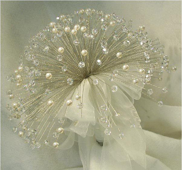 QQ20110812111008.jpg