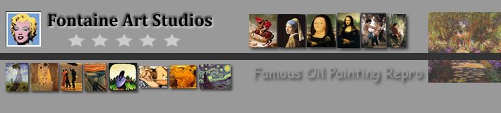 /product_repository/upload/127/868/531/235/1278685...1_5356296