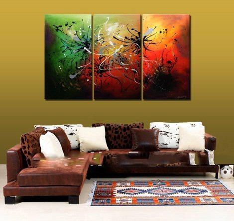 fs48512x30x3pc1.jpg