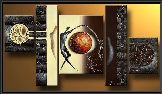 10x36x2,14x18x2,20x26x1inch.jpg